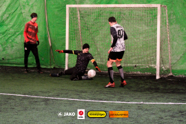<a href="https://st.getinfootball.com/albums/1099678/69791e64ea064_1920.jpg" target="_blank">Завантажити оригінал</a>