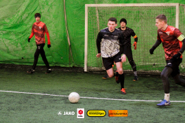 <a href="https://st.getinfootball.com/albums/1099678/69791e6990e1a_1920.jpg" target="_blank">Завантажити оригінал</a>