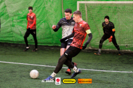 <a href="https://st.getinfootball.com/albums/1099678/69791e70188c0_1920.jpg" target="_blank">Завантажити оригінал</a>
