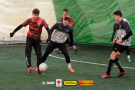 <a href="https://st.getinfootball.com/albums/1099678/69791e7528521_1920.jpg" target="_blank">Завантажити оригінал</a>