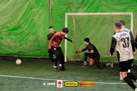 <a href="https://st.getinfootball.com/albums/1099678/69791e7934bc7_1920.jpg" target="_blank">Завантажити оригінал</a>