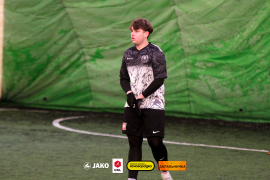 <a href="https://st.getinfootball.com/albums/1099678/69791e7e2a181_1920.jpg" target="_blank">Завантажити оригінал</a>