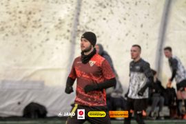 <a href="https://st.getinfootball.com/albums/1099678/69791e8201b10_1920.jpg" target="_blank">Завантажити оригінал</a>