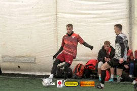 <a href="https://st.getinfootball.com/albums/1099678/69791e8622e1e_1920.jpg" target="_blank">Завантажити оригінал</a>