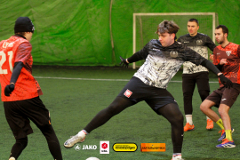 <a href="https://st.getinfootball.com/albums/1099678/69791e8a19a5d_1920.jpg" target="_blank">Завантажити оригінал</a>
