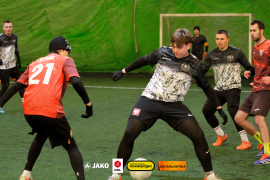 <a href="https://st.getinfootball.com/albums/1099678/69791e8e2bdc2_1920.jpg" target="_blank">Завантажити оригінал</a>