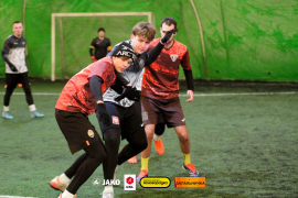 <a href="https://st.getinfootball.com/albums/1099678/69791e921764c_1920.jpg" target="_blank">Завантажити оригінал</a>