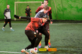 <a href="https://st.getinfootball.com/albums/1099678/69791e962f2de_1920.jpg" target="_blank">Завантажити оригінал</a>