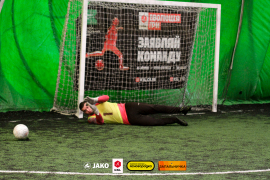 <a href="https://st.getinfootball.com/albums/1099678/69791e9a2ff31_1920.jpg" target="_blank">Завантажити оригінал</a>