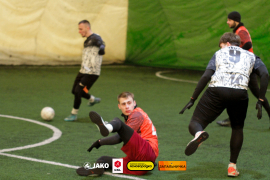<a href="https://st.getinfootball.com/albums/1099678/69791e9e20c97_1920.jpg" target="_blank">Завантажити оригінал</a>