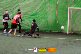 <a href="https://st.getinfootball.com/albums/1099678/69791ea20fd66_1920.jpg" target="_blank">Завантажити оригінал</a>