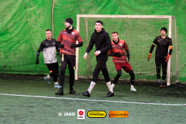 <a href="https://st.getinfootball.com/albums/1099678/69791ea62e429_1920.jpg" target="_blank">Завантажити оригінал</a>