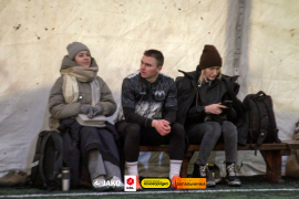 <a href="https://st.getinfootball.com/albums/1099678/69791eaa36195_1920.jpg" target="_blank">Завантажити оригінал</a>