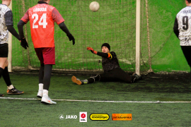 <a href="https://st.getinfootball.com/albums/1099678/69791eae33a56_1920.jpg" target="_blank">Завантажити оригінал</a>