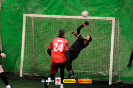 <a href="https://st.getinfootball.com/albums/1099678/69791eb22f4da_1920.jpg" target="_blank">Завантажити оригінал</a>