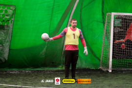 <a href="https://st.getinfootball.com/albums/1099678/69791eb64805e_1920.jpg" target="_blank">Завантажити оригінал</a>