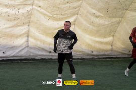 <a href="https://st.getinfootball.com/albums/1099678/69791ebb375f9_1920.jpg" target="_blank">Завантажити оригінал</a>