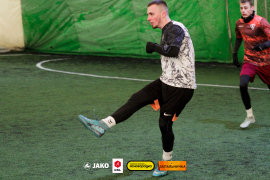 <a href="https://st.getinfootball.com/albums/1099678/69791ebf1b52e_1920.jpg" target="_blank">Завантажити оригінал</a>