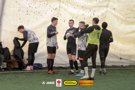 <a href="https://st.getinfootball.com/albums/1099678/69791ec54332e_1920.jpg" target="_blank">Завантажити оригінал</a>