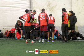 <a href="https://st.getinfootball.com/albums/1099678/69791ec948979_1920.jpg" target="_blank">Завантажити оригінал</a>