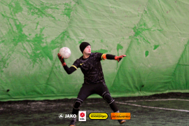 <a href="https://st.getinfootball.com/albums/1099678/69791ece5019d_1920.jpg" target="_blank">Завантажити оригінал</a>