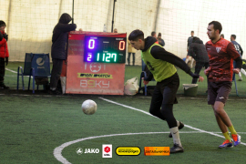 <a href="https://st.getinfootball.com/albums/1099678/69791ed200f5e_1920.jpg" target="_blank">Завантажити оригінал</a>