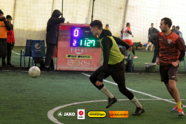 <a href="https://st.getinfootball.com/albums/1099678/69791ed69c431_1920.jpg" target="_blank">Завантажити оригінал</a>