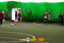 <a href="https://st.getinfootball.com/albums/1099678/69791edb13f3d_1920.jpg" target="_blank">Завантажити оригінал</a>