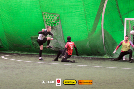 <a href="https://st.getinfootball.com/albums/1099678/69791edf636c3_1920.jpg" target="_blank">Завантажити оригінал</a>