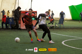 <a href="https://st.getinfootball.com/albums/1099678/69791ee424a4e_1920.jpg" target="_blank">Завантажити оригінал</a>