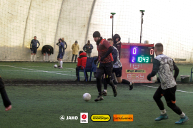 <a href="https://st.getinfootball.com/albums/1099678/69791ee83017f_1920.jpg" target="_blank">Завантажити оригінал</a>