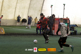 <a href="https://st.getinfootball.com/albums/1099678/69791eec20a04_1920.jpg" target="_blank">Завантажити оригінал</a>