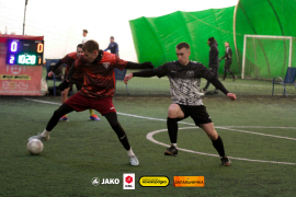 <a href="https://st.getinfootball.com/albums/1099678/69791ef01c08a_1920.jpg" target="_blank">Завантажити оригінал</a>