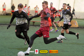 <a href="https://st.getinfootball.com/albums/1099678/69791ef448dfe_1920.jpg" target="_blank">Завантажити оригінал</a>