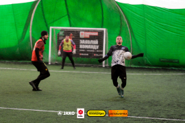 <a href="https://st.getinfootball.com/albums/1099678/69791ef91bad3_1920.jpg" target="_blank">Завантажити оригінал</a>