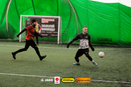 <a href="https://st.getinfootball.com/albums/1099678/69791efd202b4_1920.jpg" target="_blank">Завантажити оригінал</a>