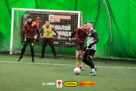 <a href="https://st.getinfootball.com/albums/1099678/69791f0125c73_1920.jpg" target="_blank">Завантажити оригінал</a>