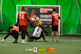 <a href="https://st.getinfootball.com/albums/1099678/69791f04ea88a_1920.jpg" target="_blank">Завантажити оригінал</a>