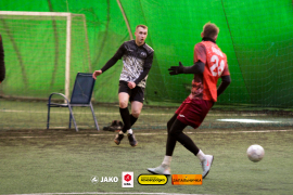 <a href="https://st.getinfootball.com/albums/1099678/69791f090c6e3_1920.jpg" target="_blank">Завантажити оригінал</a>