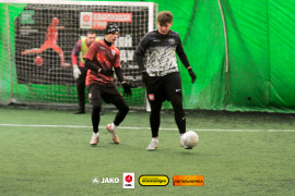 <a href="https://st.getinfootball.com/albums/1099678/69791f0c10b6e_1920.jpg" target="_blank">Завантажити оригінал</a>