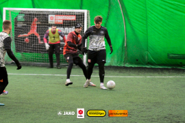 <a href="https://st.getinfootball.com/albums/1099678/69791f10178f8_1920.jpg" target="_blank">Завантажити оригінал</a>