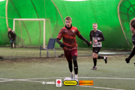 <a href="https://st.getinfootball.com/albums/1099678/69791f1412b85_1920.jpg" target="_blank">Завантажити оригінал</a>