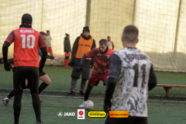 <a href="https://st.getinfootball.com/albums/1099678/69791f17ec934_1920.jpg" target="_blank">Завантажити оригінал</a>