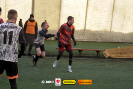 <a href="https://st.getinfootball.com/albums/1099678/69791f1be0d74_1920.jpg" target="_blank">Завантажити оригінал</a>