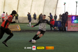 <a href="https://st.getinfootball.com/albums/1099678/69791f200ccce_1920.jpg" target="_blank">Завантажити оригінал</a>