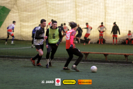 <a href="https://st.getinfootball.com/albums/1099678/69791f242c1fc_1920.jpg" target="_blank">Завантажити оригінал</a>