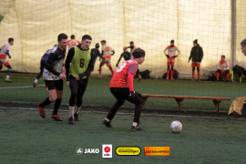 <a href="https://st.getinfootball.com/albums/1099678/69791f2934519_1920.jpg" target="_blank">Завантажити оригінал</a>