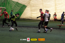 <a href="https://st.getinfootball.com/albums/1099678/69791f2e57398_1920.jpg" target="_blank">Завантажити оригінал</a>