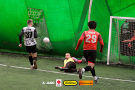 <a href="https://st.getinfootball.com/albums/1099678/69791f334eb19_1920.jpg" target="_blank">Завантажити оригінал</a>