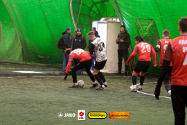 <a href="https://st.getinfootball.com/albums/1099678/69791f3807049_1920.jpg" target="_blank">Завантажити оригінал</a>